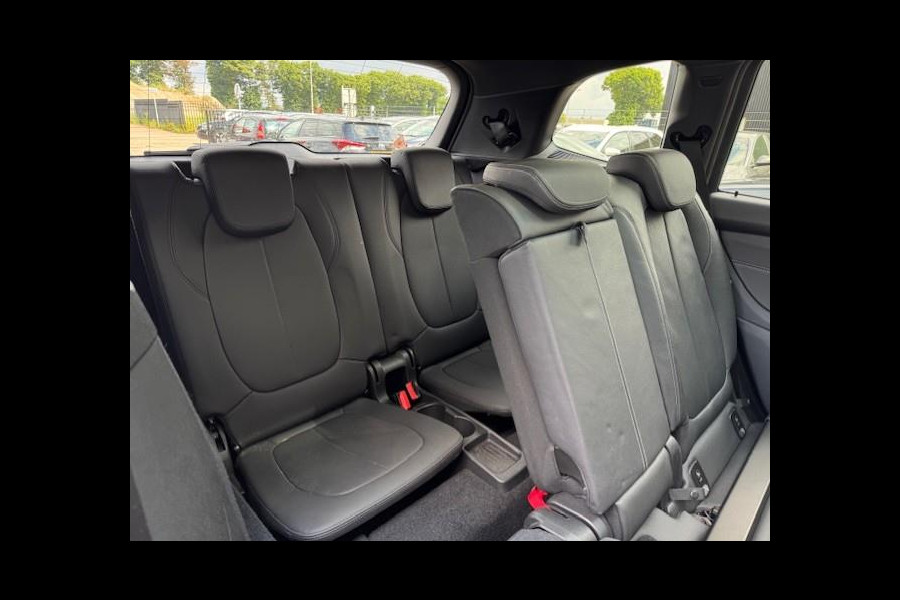 BMW 2 Serie Gran Tourer 220i 7p. High Executive M Sport