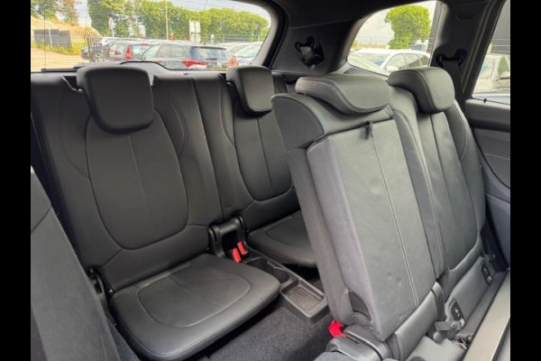 BMW 2 Serie Gran Tourer 220i 7p. High Executive M Sport