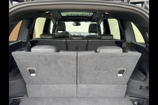 BMW 2 Serie Gran Tourer 220i 7p. High Executive M Sport