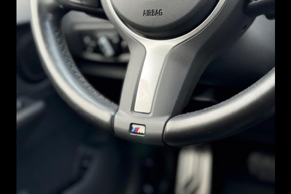 BMW 2 Serie Gran Tourer 220i 7p. High Executive M Sport