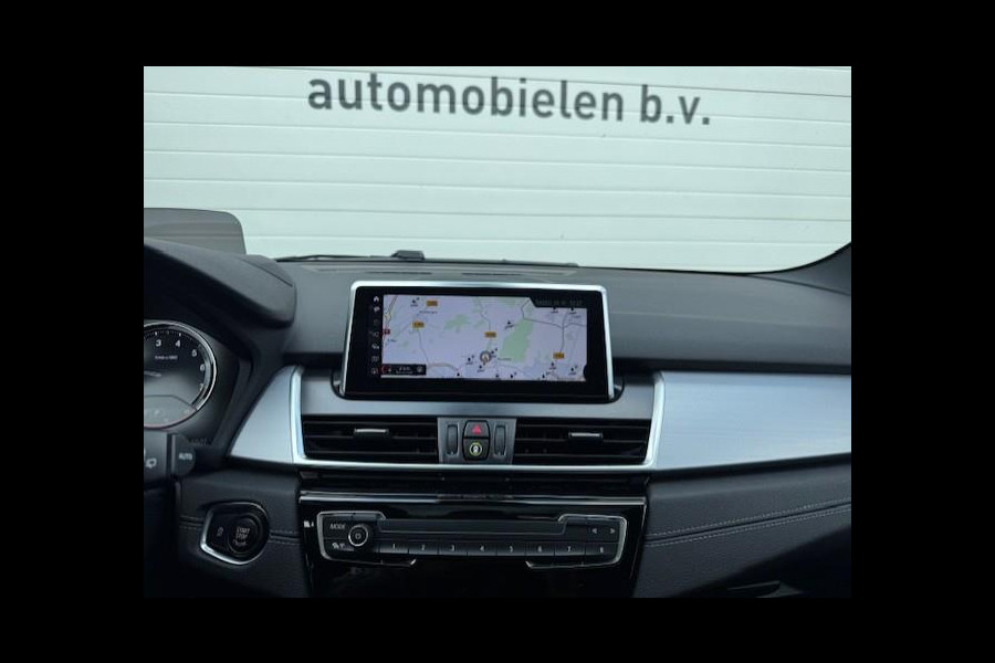 BMW 2 Serie Gran Tourer 220i 7p. High Executive M Sport