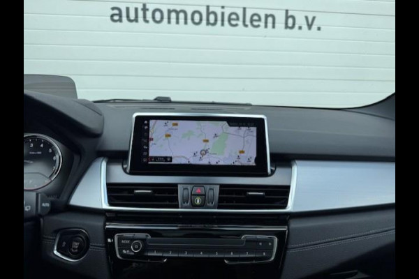 BMW 2 Serie Gran Tourer 220i 7p. High Executive M Sport