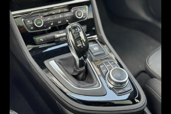 BMW 2 Serie Gran Tourer 220i 7p. High Executive M Sport