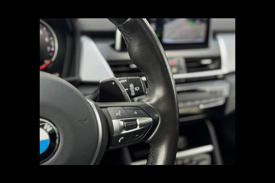 BMW 2 Serie Gran Tourer 220i 7p. High Executive M Sport