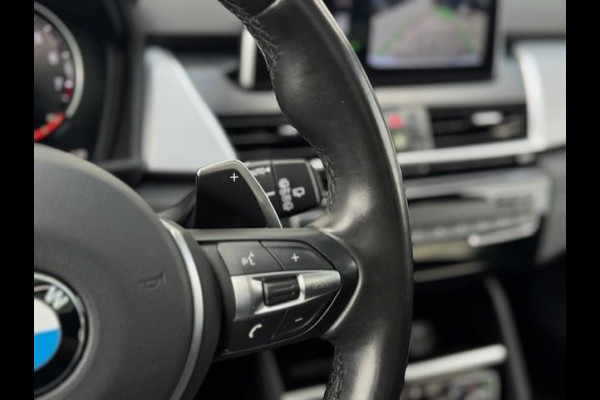 BMW 2 Serie Gran Tourer 220i 7p. High Executive M Sport