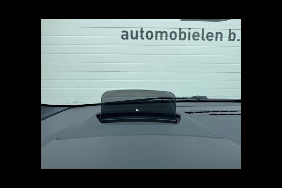 BMW 2 Serie Gran Tourer 220i 7p. High Executive M Sport