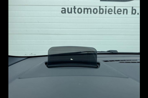 BMW 2 Serie Gran Tourer 220i 7p. High Executive M Sport