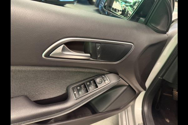 Mercedes-Benz A-Klasse 160 AMG SPORT-EDITION PANO/LED/NAVI/PDC/ECC/CRUISE///