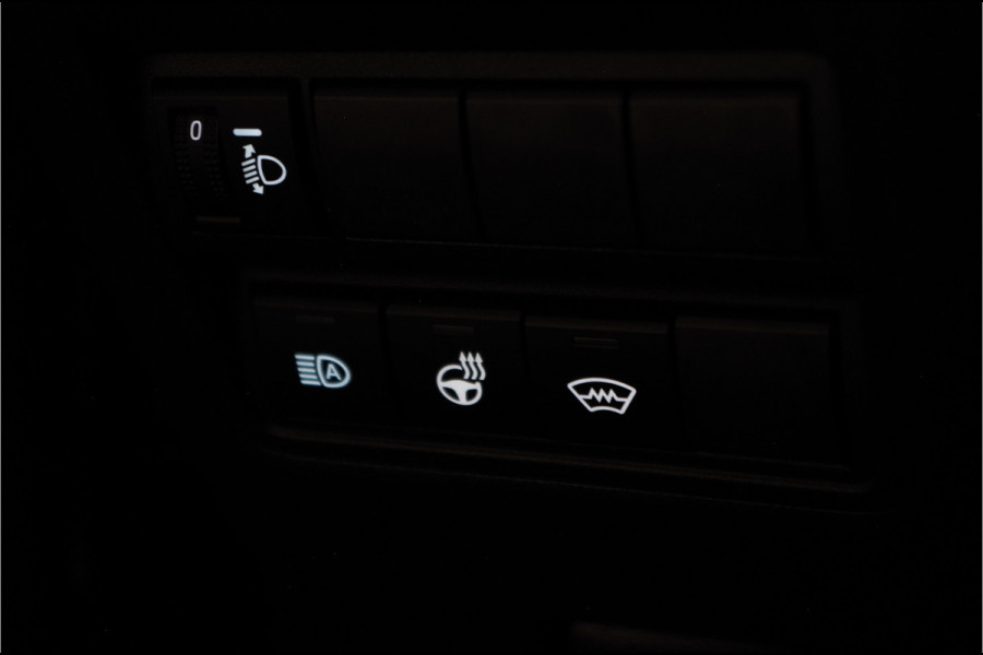 Toyota Yaris Cross 1.5 Hybrid 130pk Teamplayer Design > Marlin Grijs / navigatie... | 4683 |