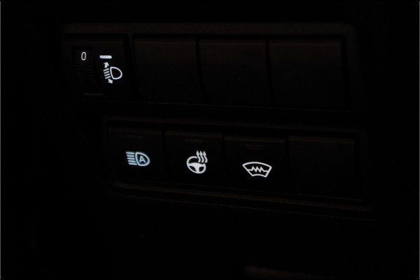 Toyota Yaris Cross 1.5 Hybrid 130pk Teamplayer Design > Marlin Grijs / navigatie... | 4683 |
