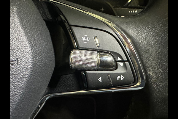 Škoda Octavia Combi 1.0 e-TSI Business Edition Plus PANO / LEER / SFEERVERL