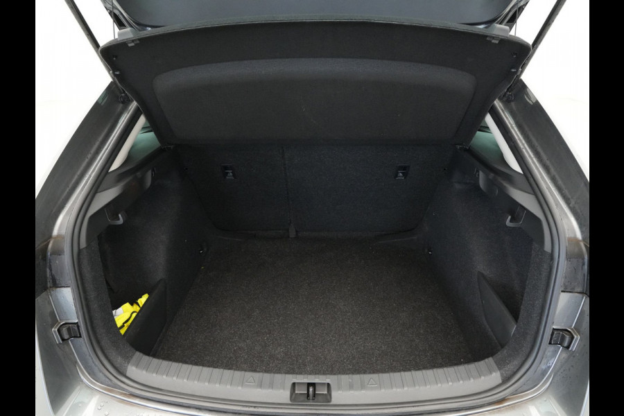 Škoda SCALA 1.0 TSI 110pk DSG Ambition Navigatie Pdc Led Virtual cockpit 302