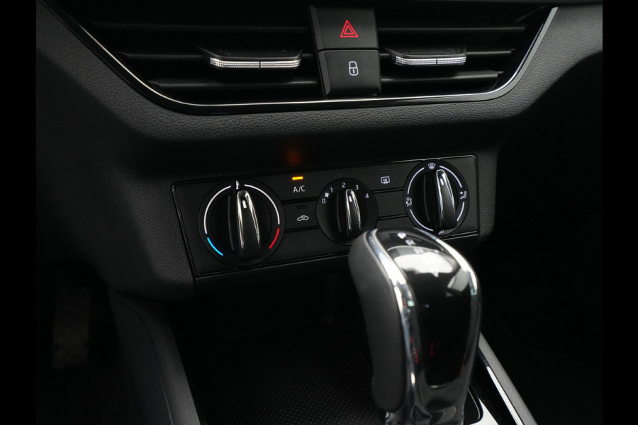 Škoda SCALA 1.0 TSI 110pk DSG Ambition Navigatie Pdc Led Virtual cockpit 302
