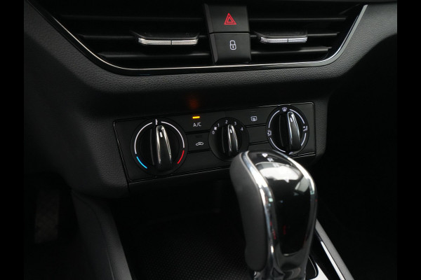 Škoda SCALA 1.0 TSI 110pk DSG Ambition Navigatie Pdc Led Virtual cockpit 302