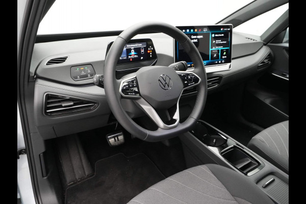 Volkswagen ID.3 Pure Oranje Edition 52 kWh 170pk Navi via app Acc Pdc Clima 245