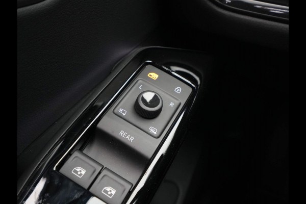 Volkswagen ID.3 Pure Oranje Edition 52 kWh 170pk Navi via app Acc Pdc Clima 245