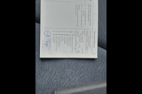 Opel Vivaro 1.6 CDTI L1H1 Selection Airco