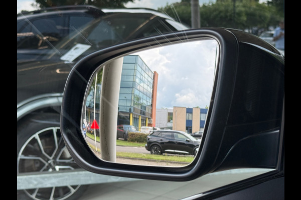 Mercedes-Benz GLE AMG 53 Hybrid 4MATIC+