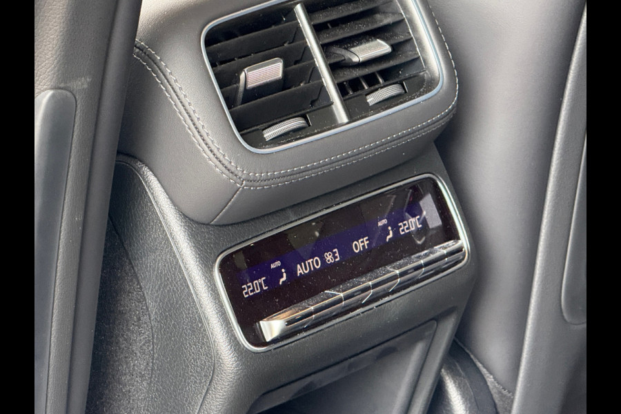 Mercedes-Benz GLE AMG 53 Hybrid 4MATIC+