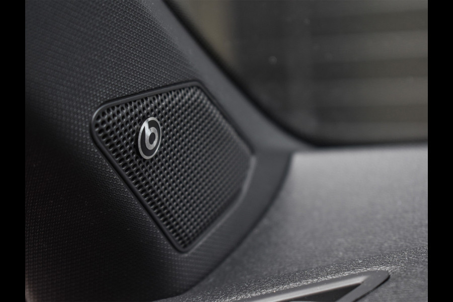 Volkswagen T-Roc 2.0 TSI 4MOTION R | FULL-LED | LEDER | VIRTUAL COCKPIT | CAMERA | DAB+ | ADAPTIVE CRUISE | PREMIUM AUDIO