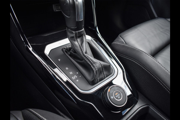 Volkswagen T-Roc 2.0 TSI 4MOTION R | FULL-LED | LEDER | VIRTUAL COCKPIT | CAMERA | DAB+ | ADAPTIVE CRUISE | PREMIUM AUDIO