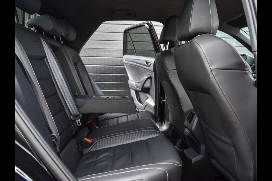 Volkswagen T-Roc 2.0 TSI 4MOTION R | FULL-LED | LEDER | VIRTUAL COCKPIT | CAMERA | DAB+ | ADAPTIVE CRUISE | PREMIUM AUDIO
