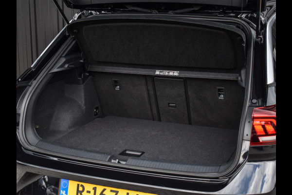 Volkswagen T-Roc 2.0 TSI 4MOTION R | FULL-LED | LEDER | VIRTUAL COCKPIT | CAMERA | DAB+ | ADAPTIVE CRUISE | PREMIUM AUDIO