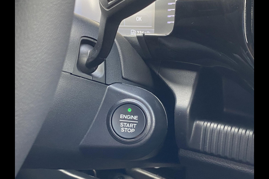 Ford Ranger 2.3 PHEV Stormtrak Double Cab 281pk | 5 persoons! | Technology Pack Plus Trailer | Cargo Area Pack | Power Rollertop | Prijs excl. BTW incl. BPM | laadkabel mode 3 16A