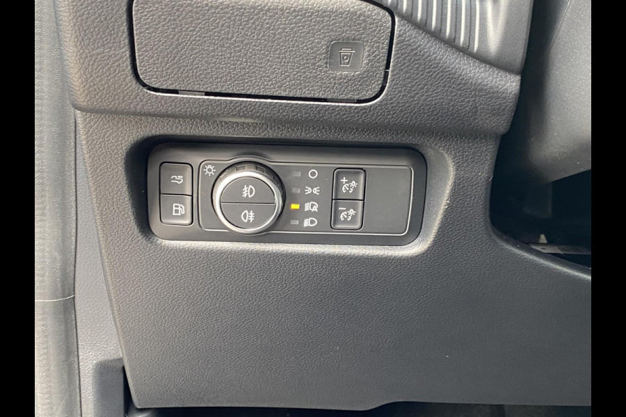 Ford Ranger 2.3 PHEV Stormtrak Double Cab 281pk | 5 persoons! | Technology Pack Plus Trailer | Cargo Area Pack | Power Rollertop | Prijs excl. BTW incl. BPM | laadkabel mode 3 16A