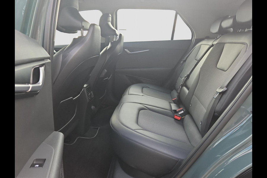 Kia Niro EV DynamicLine 64.8 kWh | Prijs incl. vooraftrek 2000.- inruilpremie | Navigatie  | Camera | Cruise | Apple Carplay & Android Auto |