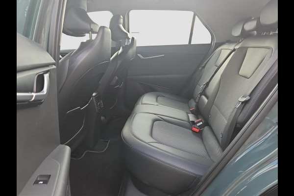 Kia Niro EV DynamicLine 64.8 kWh | Prijs incl. vooraftrek 2000.- inruilpremie | Navigatie  | Camera | Cruise | Apple Carplay & Android Auto |