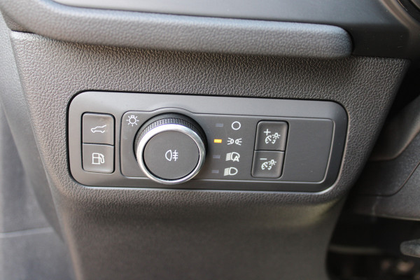 Ford Kuga 2.5 PHEV ST-Line X | Facelift | Panoramadak | Head-up | BLIS | Winterpack | Trekhaak | B&O | AGR