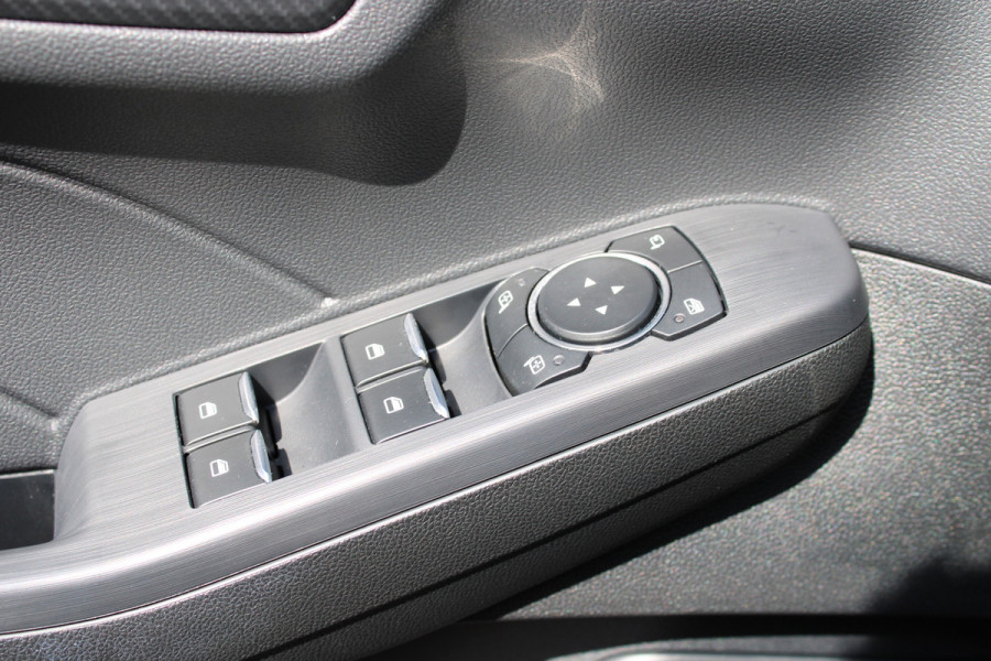 Ford Kuga 2.5 PHEV ST-Line X | Facelift | Panoramadak | Head-up | BLIS | Winterpack | Trekhaak | B&O | AGR