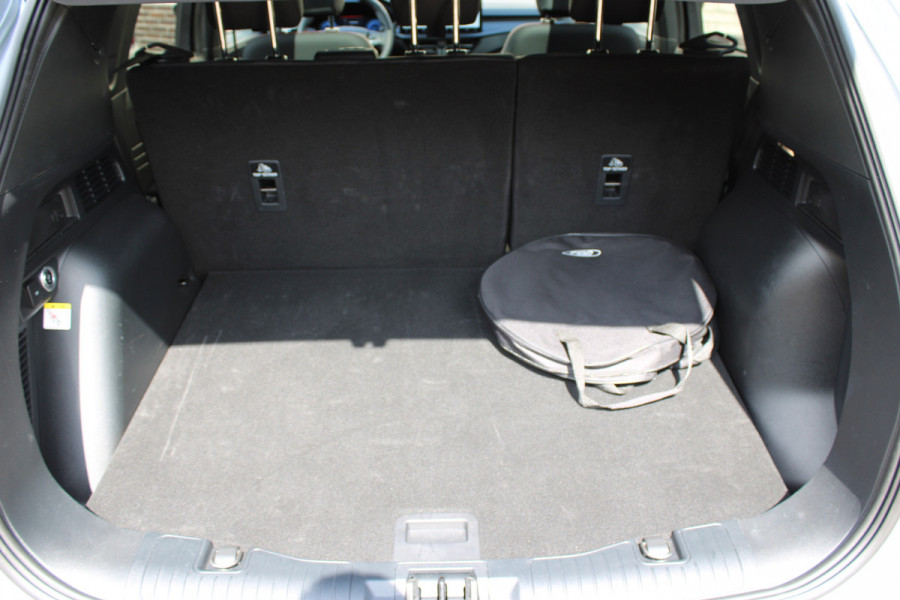 Ford Kuga 2.5 PHEV ST-Line X | Facelift | Panoramadak | Head-up | BLIS | Winterpack | Trekhaak | B&O | AGR