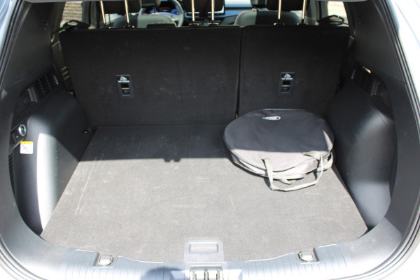 Ford Kuga 2.5 PHEV ST-Line X | Facelift | Panoramadak | Head-up | BLIS | Winterpack | Trekhaak | B&O | AGR