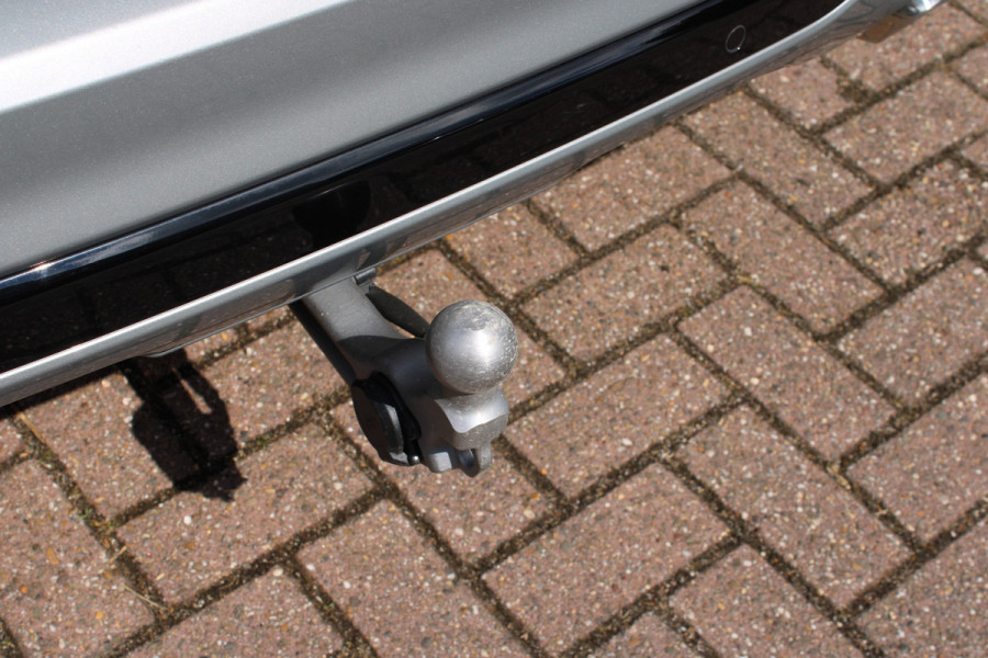 Ford Kuga 2.5 PHEV ST-Line X | Facelift | Panoramadak | Head-up | BLIS | Winterpack | Trekhaak | B&O | AGR