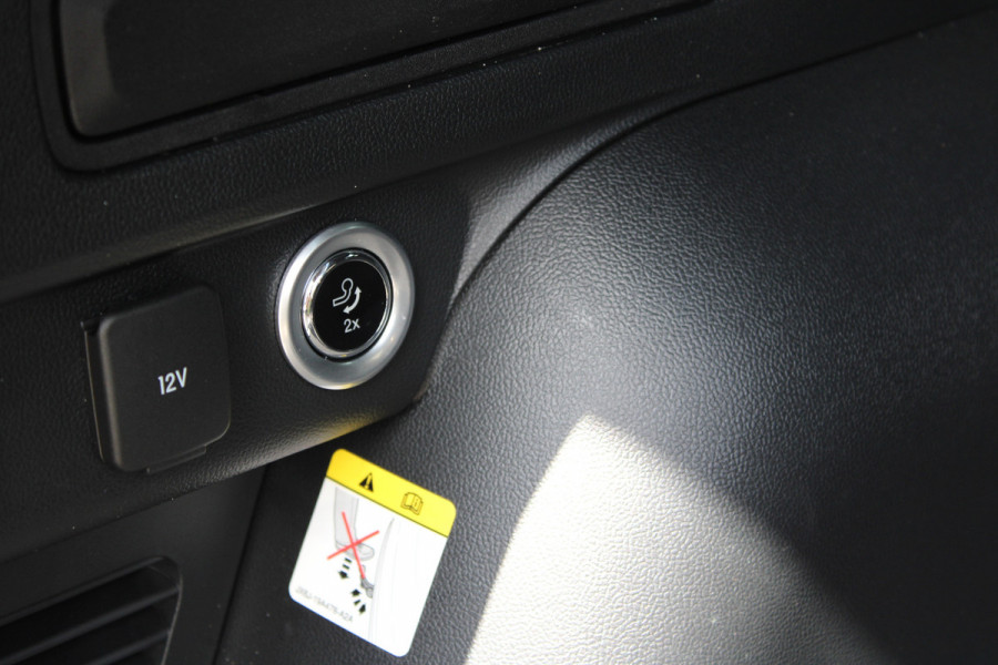 Ford Kuga 2.5 PHEV ST-Line X | Facelift | Panoramadak | Head-up | BLIS | Winterpack | Trekhaak | B&O | AGR