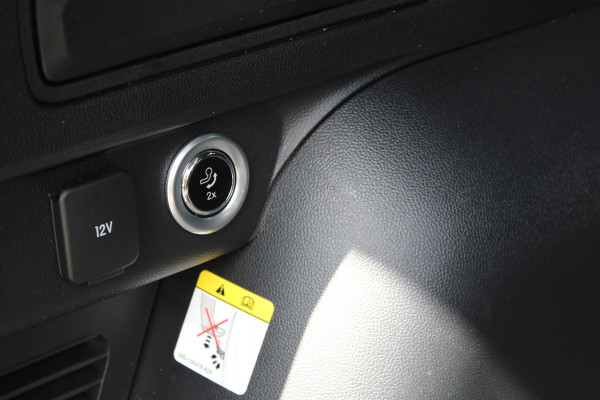 Ford Kuga 2.5 PHEV ST-Line X | Facelift | Panoramadak | Head-up | BLIS | Winterpack | Trekhaak | B&O | AGR