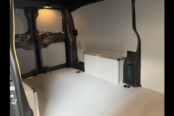 Opel Vivaro-e L3H1 Edition 75 kWh Automaat Airco Navigatie Cruise Control