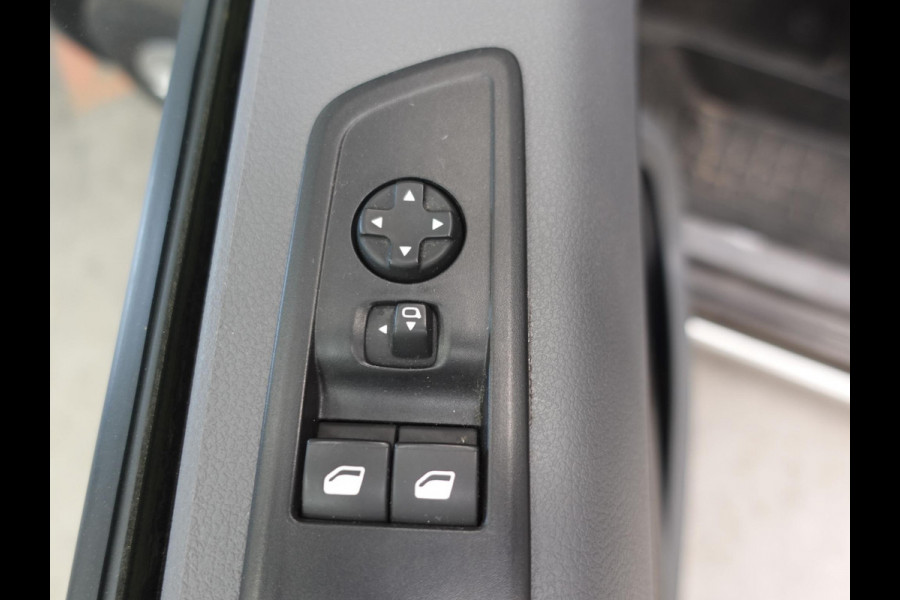 Opel Vivaro-e L3H1 Edition 75 kWh Automaat Airco Navigatie Cruise Control