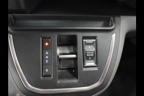 Opel Vivaro-e L3H1 Edition 75 kWh Automaat Airco Navigatie Cruise Control