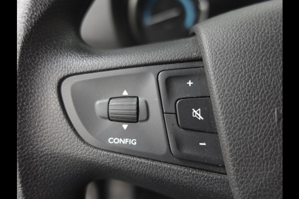Opel Vivaro-e L3H1 Edition 75 kWh Automaat Airco Navigatie Cruise Control
