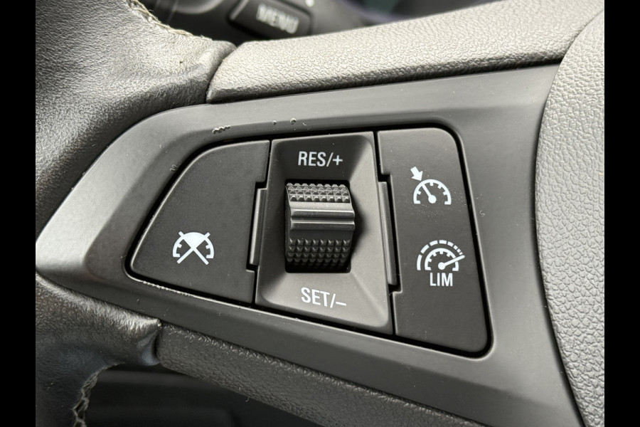 Opel Astra Sports Tourer BWJ 2020 | 1.5 CDTI 123PK Bus Edition | CAMERA | CLIMA | NAVI | PDC | CARPLAY | PRIVACY GLASS |