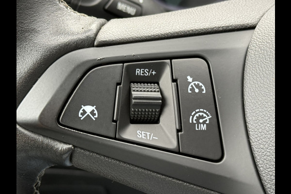Opel Astra Sports Tourer BWJ 2020 | 1.5 CDTI 123PK Bus Edition | CAMERA | CLIMA | NAVI | PDC | CARPLAY | PRIVACY GLASS |