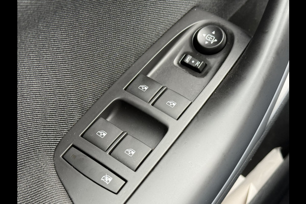 Opel Astra Sports Tourer BWJ 2020 | 1.5 CDTI 123PK Bus Edition | CAMERA | CLIMA | NAVI | PDC | CARPLAY | PRIVACY GLASS |