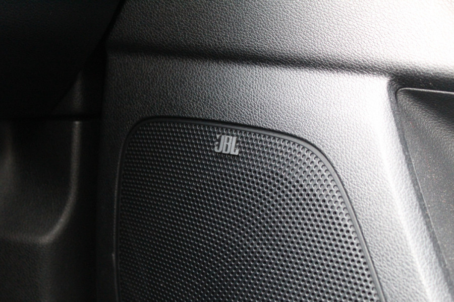 Kia Sportage 1.6 T-GDI 177PK GT-Line | Panoramadak | Trekhaak | Leder | JBL | Navigatie