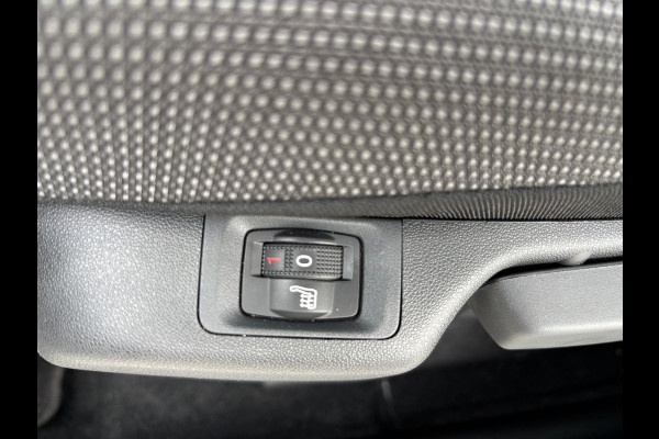 Citroën C3 Aircross 1.2 PureTech You | Stoelverwarming