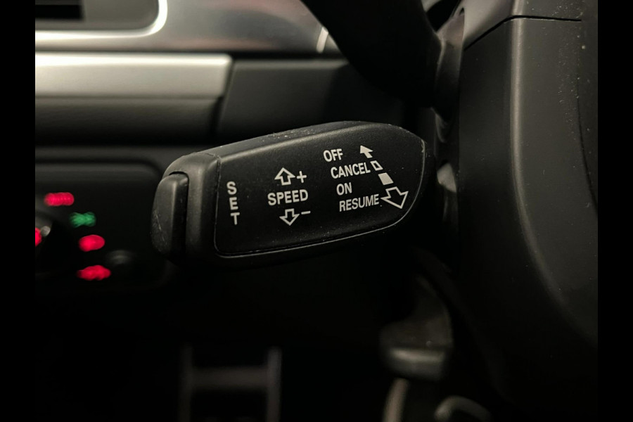 Audi A6 Avant 1.8 TFSI / S line / 19" LM / NL-auto / LED