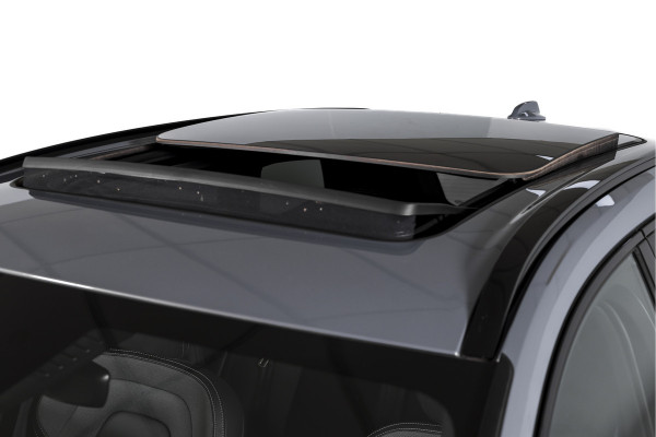 Volvo XC60 2.0 T8 Plug-in hybrid AWD Plus Dark | S/K-Panodak | Dig. Cockpit | Adapt. Cruise | Harman/Kardon | Memory Stoelen | Elek. Klep | Stoel-+stuurverw. | 360 Camera | NAV+App. Connect | LM 20" | 0212