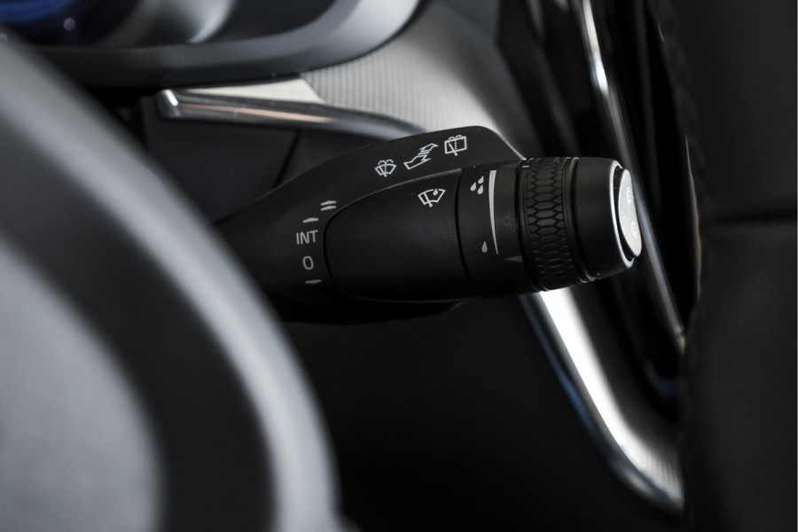 Volvo XC60 2.0 T8 Plug-in hybrid AWD Plus Dark | S/K-Panodak | Dig. Cockpit | Adapt. Cruise | Harman/Kardon | Memory Stoelen | Elek. Klep | Stoel-+stuurverw. | 360 Camera | NAV+App. Connect | LM 20" | 0212